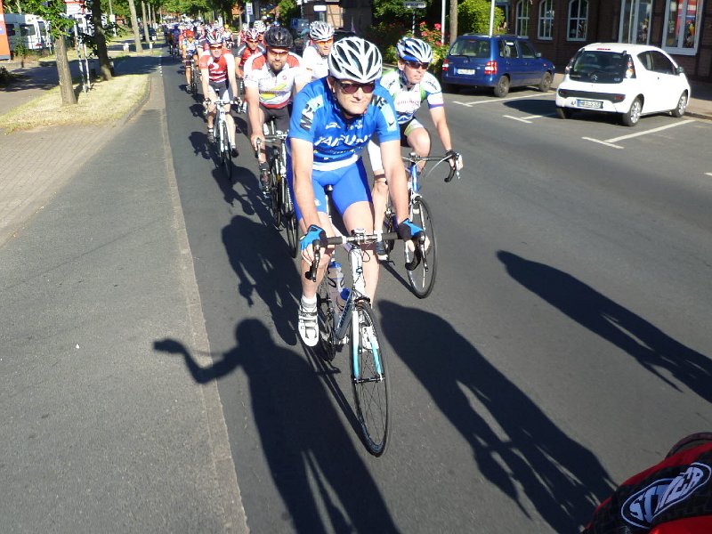 Radmarathon Altwarmbuechen Mirco 58
